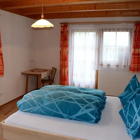Apartment Ferienhaus Schöneggerhof