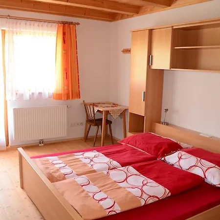 Ferienhaus Schöneggerhof